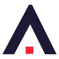AD-DO marketing&comunicación Logo