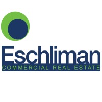 Eschliman Commercial Real Estate Logo