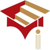 EDGE Education Logo