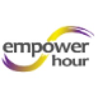 Empower Hour Logo