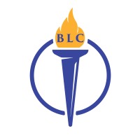 Brandywine Learning Center Logo