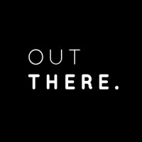 OutThere RPO Logo
