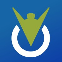 AcTion Seating and Mobility Logo