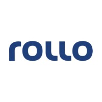 Rollo Logo