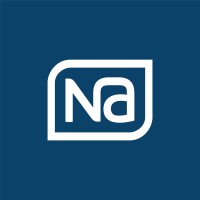 Nautica Assistance Logo