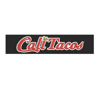 Cali Tacos Logo