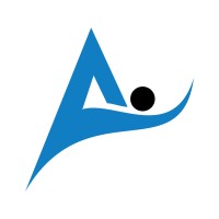Triangle Aquatics, LLC Logo