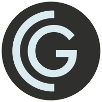 The Law Office of Christina D. Ghio, LLC Logo
