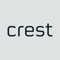 Crest Interiors Logo