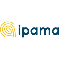IPAMA - Pour des événements engagés Logo
