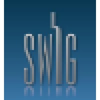 SWIG - Spirits Wine Information Group Inc. Logo