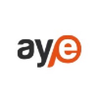 AYPE Sp z o.o. Sp.K. Logo