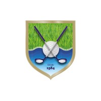 Businessclub Golfclub Zeegersloot Logo
