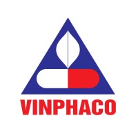 VINH PHUC PHARMACEUTICAL JOINT - STOCK COMPANY Logo