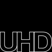 Urban Horticulture Design Logo