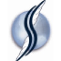 Seraph Pay Logo