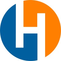 Hygrade Precision Technologies, LLC Logo