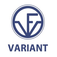 Variant Factory LTD Logo