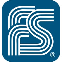 Fiber-Seal of Northern Ohio Logo