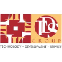 TDS | GROUP Logo