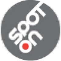 Spot On Solutions Ltd Logo