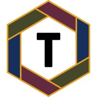 Trajectory Beverage Partners Logo