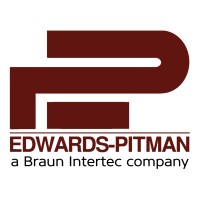 Edwards-Pitman Environmental, Inc. Logo
