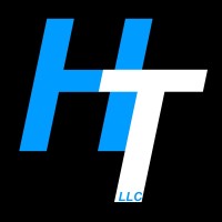 Hooton Tech, LLC Logo