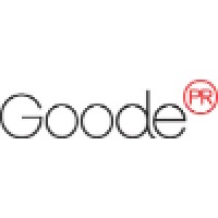 Goode PR Logo