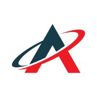 AllCash Group Logo