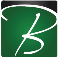 BLATT LEGAL, PLC Logo