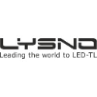 Lysno Logo