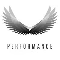 Performance Capital Investments Logo