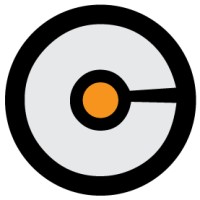 Chillbit Logo