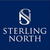 Sterling North IFA Logo
