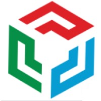 CYMETRIA Group S.A.S. Logo