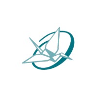 Origami Rehabilitation Logo