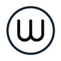 Web Pulse Logo
