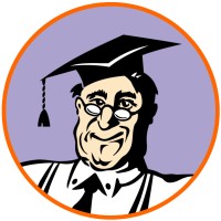 КонсультантПлюс Logo