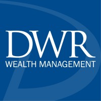 DWR Wealth Management LLC Logo