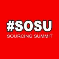 Sourcing Summit Logo