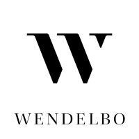 Wendelbo Logo