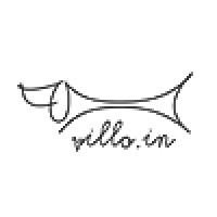 villo.design Logo