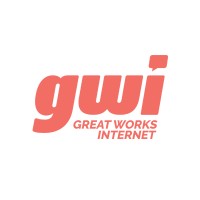 GWI Logo