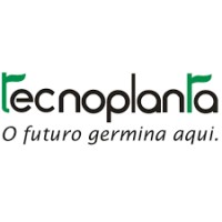 Tecnoplanta Logo