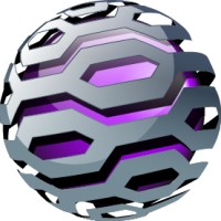 INTELIIX Logo
