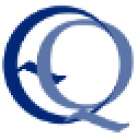 EQUALIA SERVICIOS INTEGRALES Logo