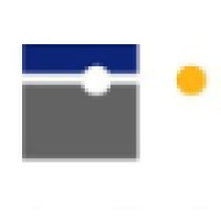 Cogent Equity Logo