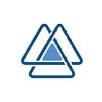 ELEMENTAL RISK MANAGEMENT, LLC Logo