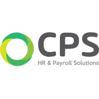 Corporate Payroll Solutions Ltd Logo